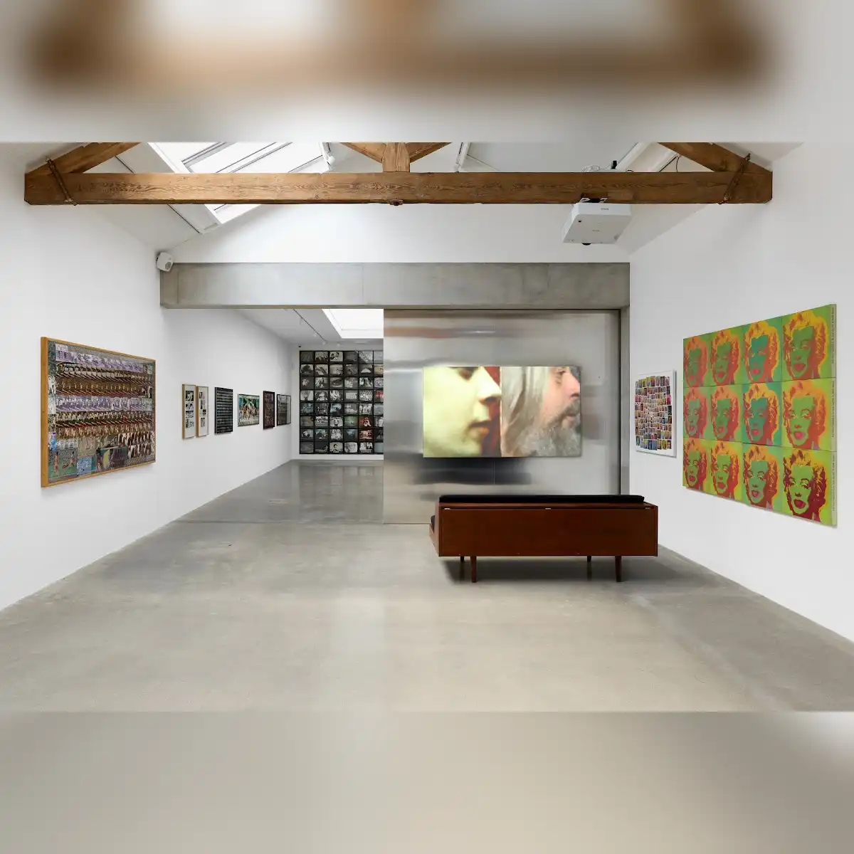venue photo