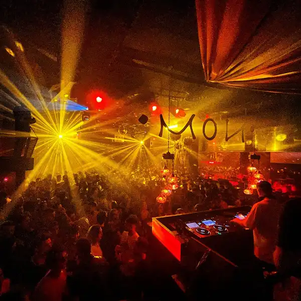 venue photo