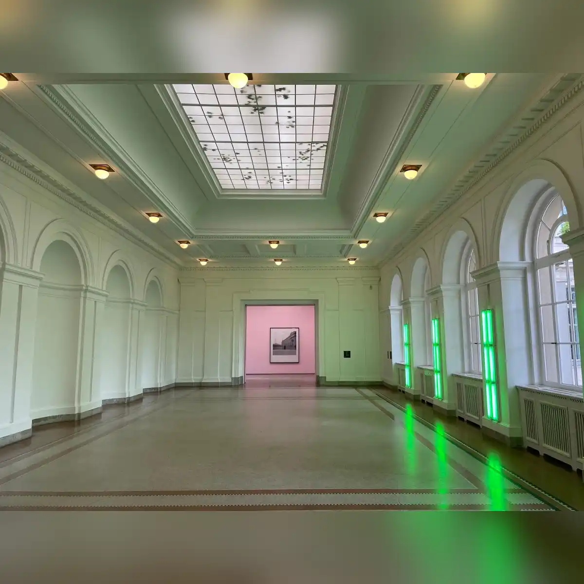 venue photo