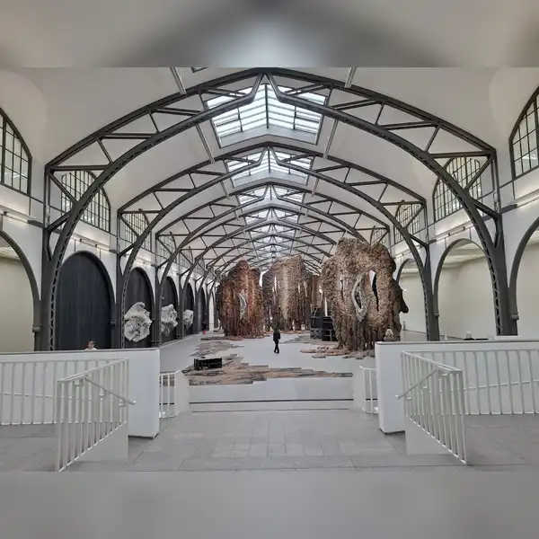 venue photo