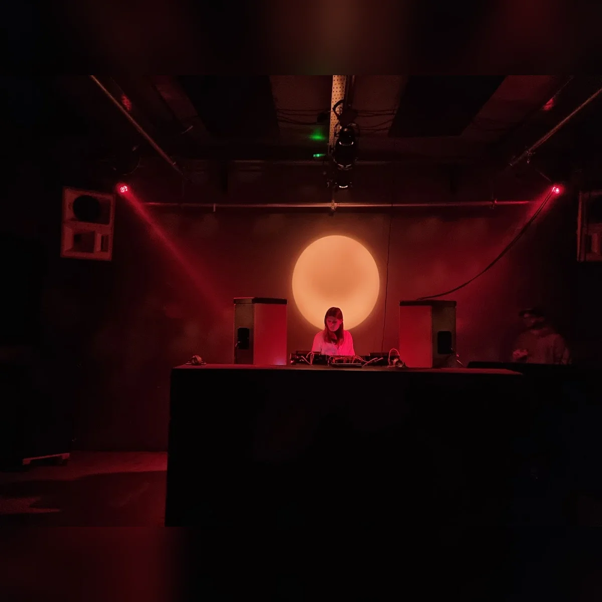venue photo