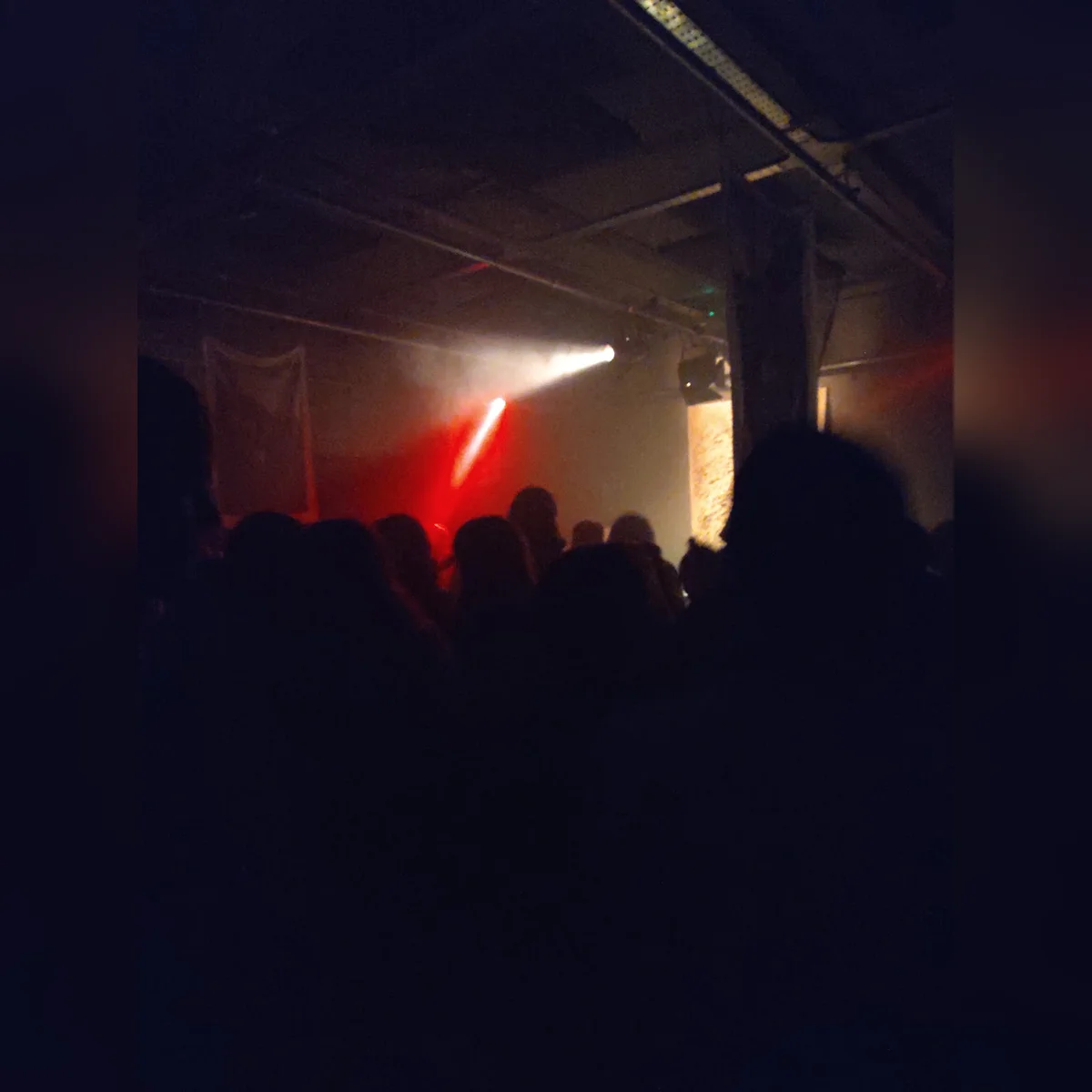 venue photo