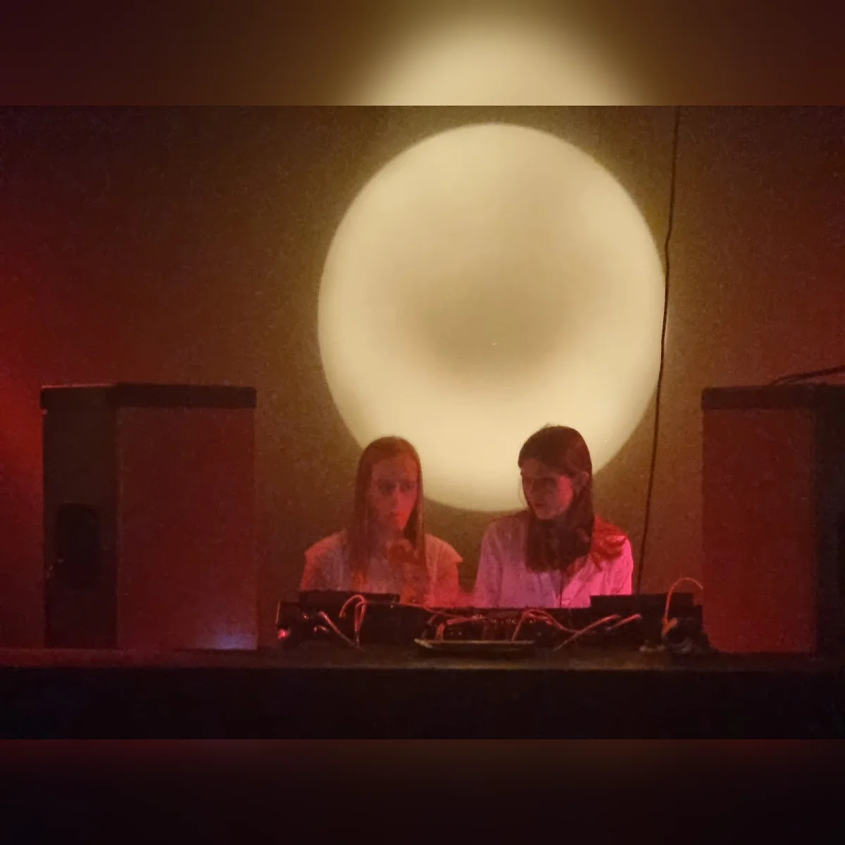 venue photo