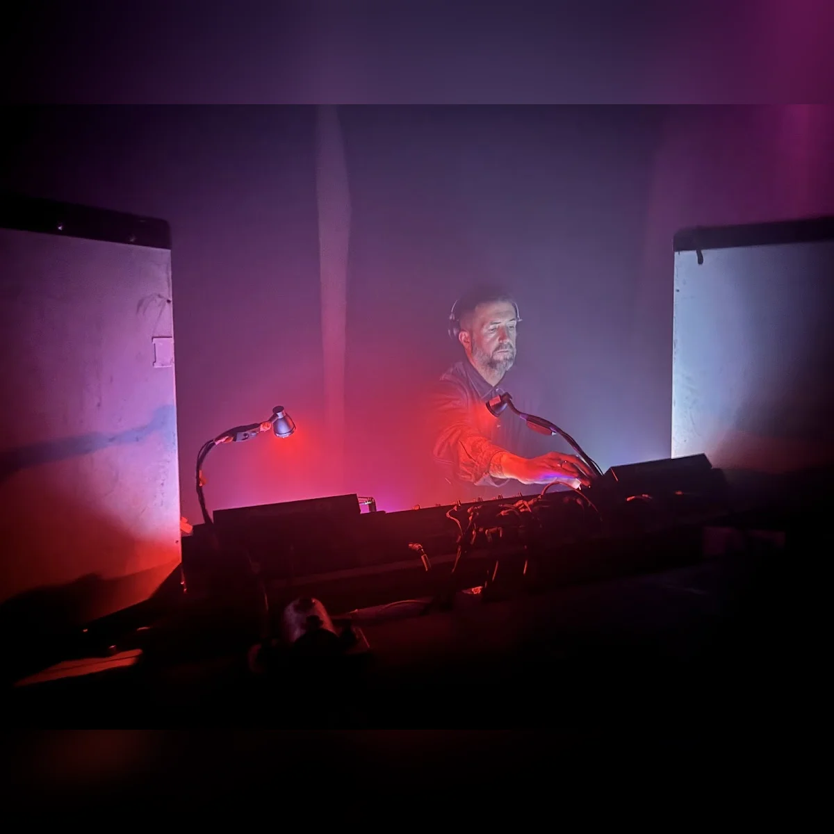 venue photo