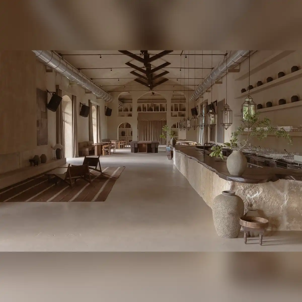 venue photo