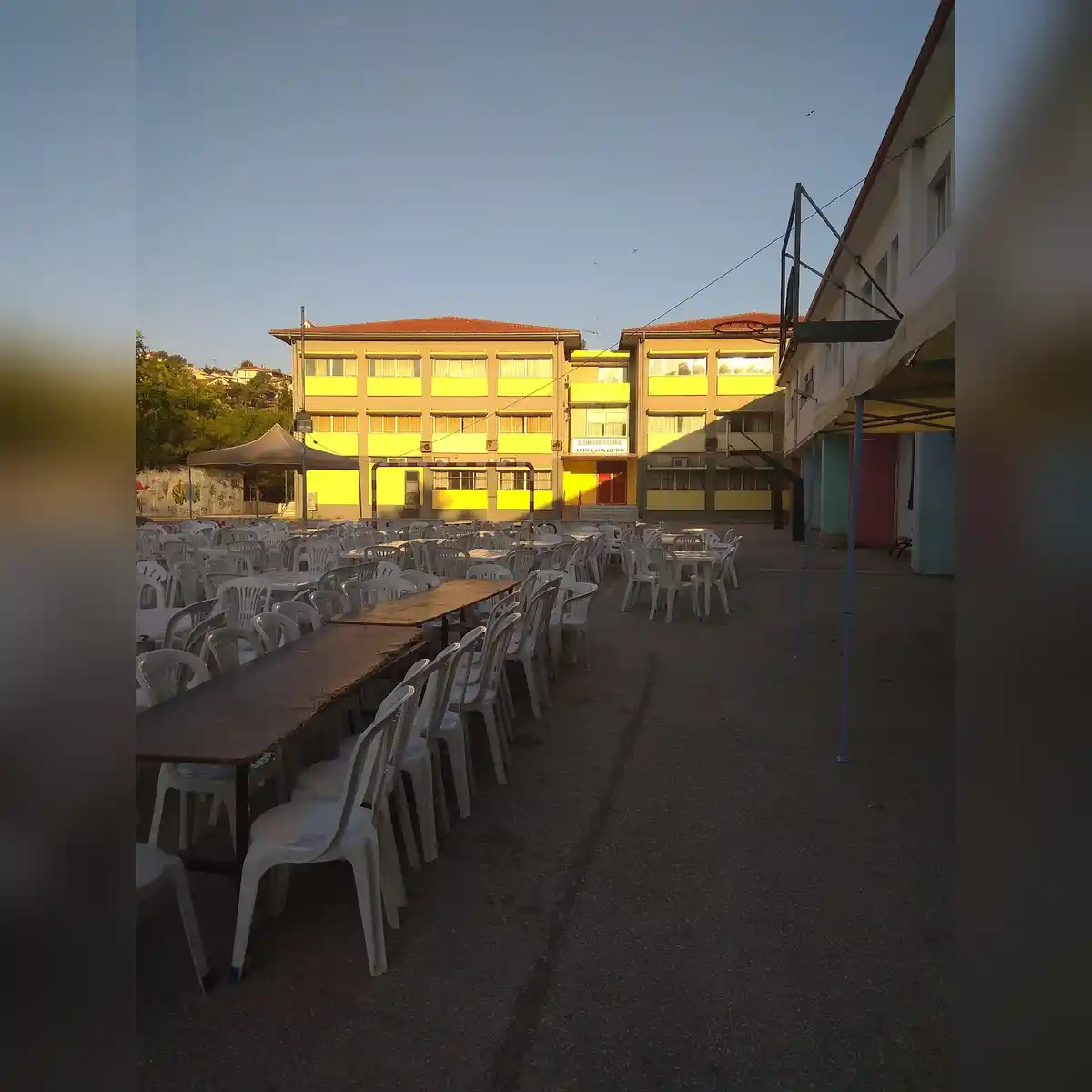 venue photo