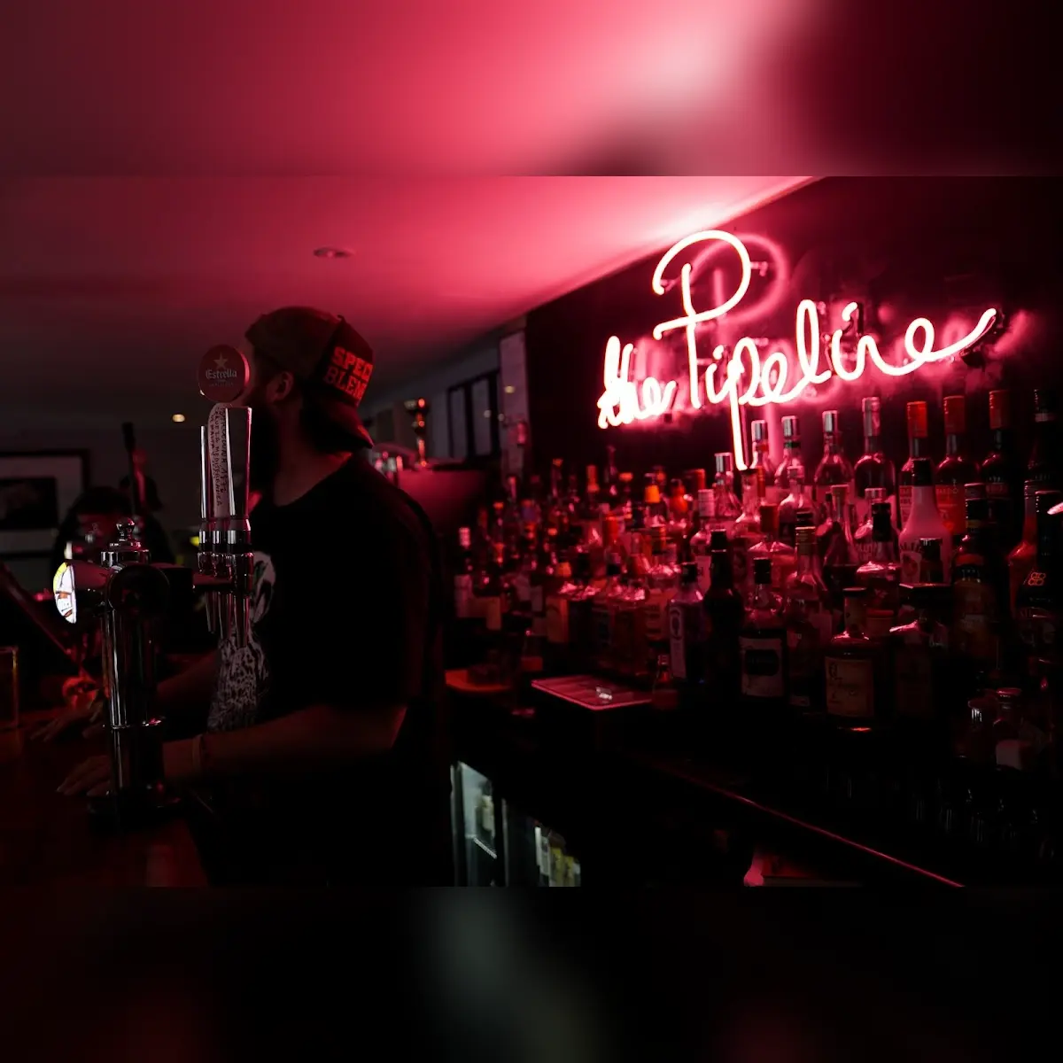 venue photo