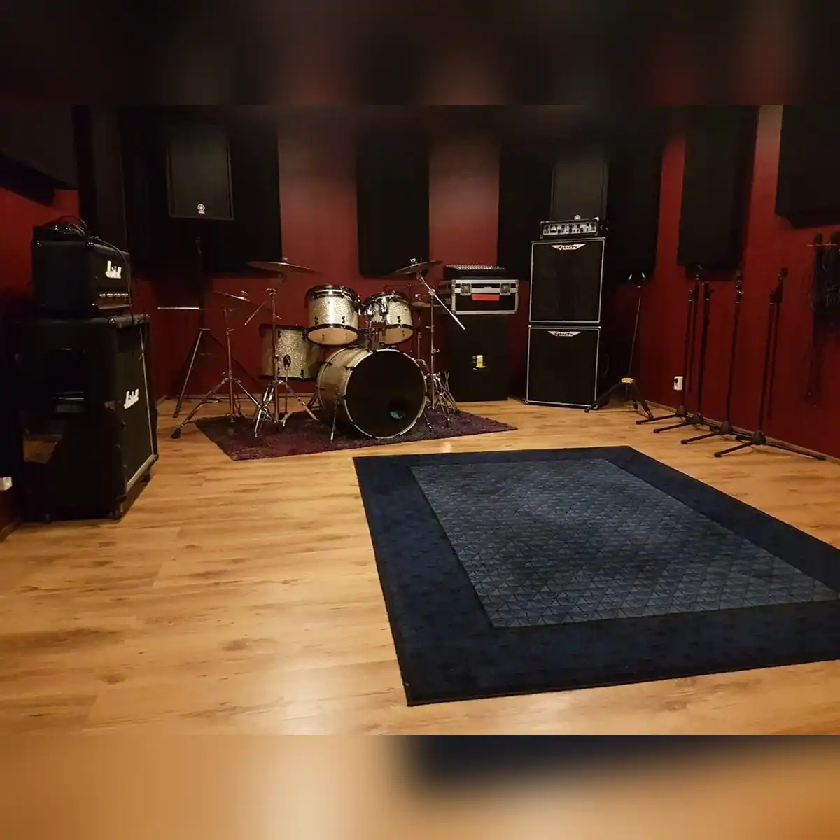 venue photo