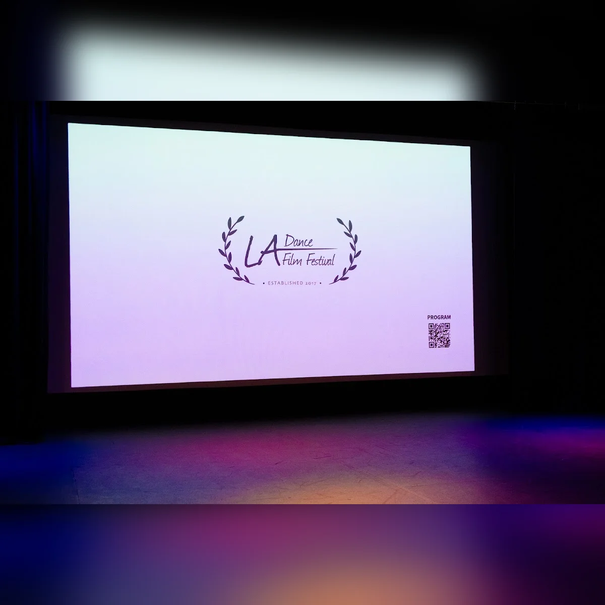 venue photo