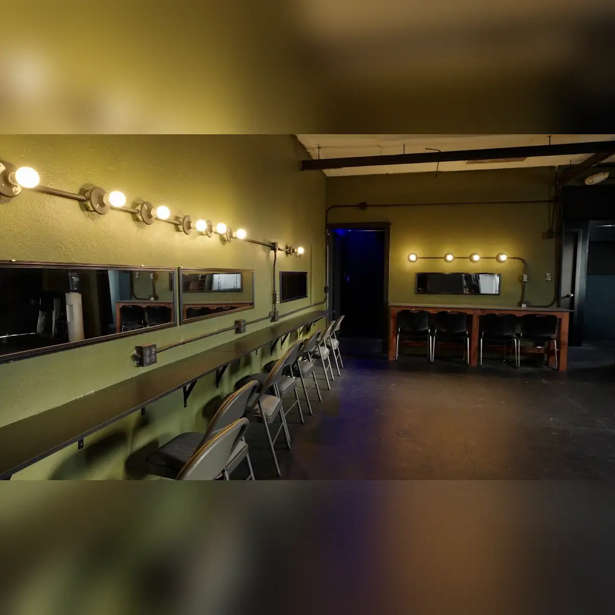 venue photo