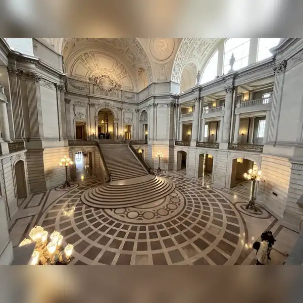 venue photo