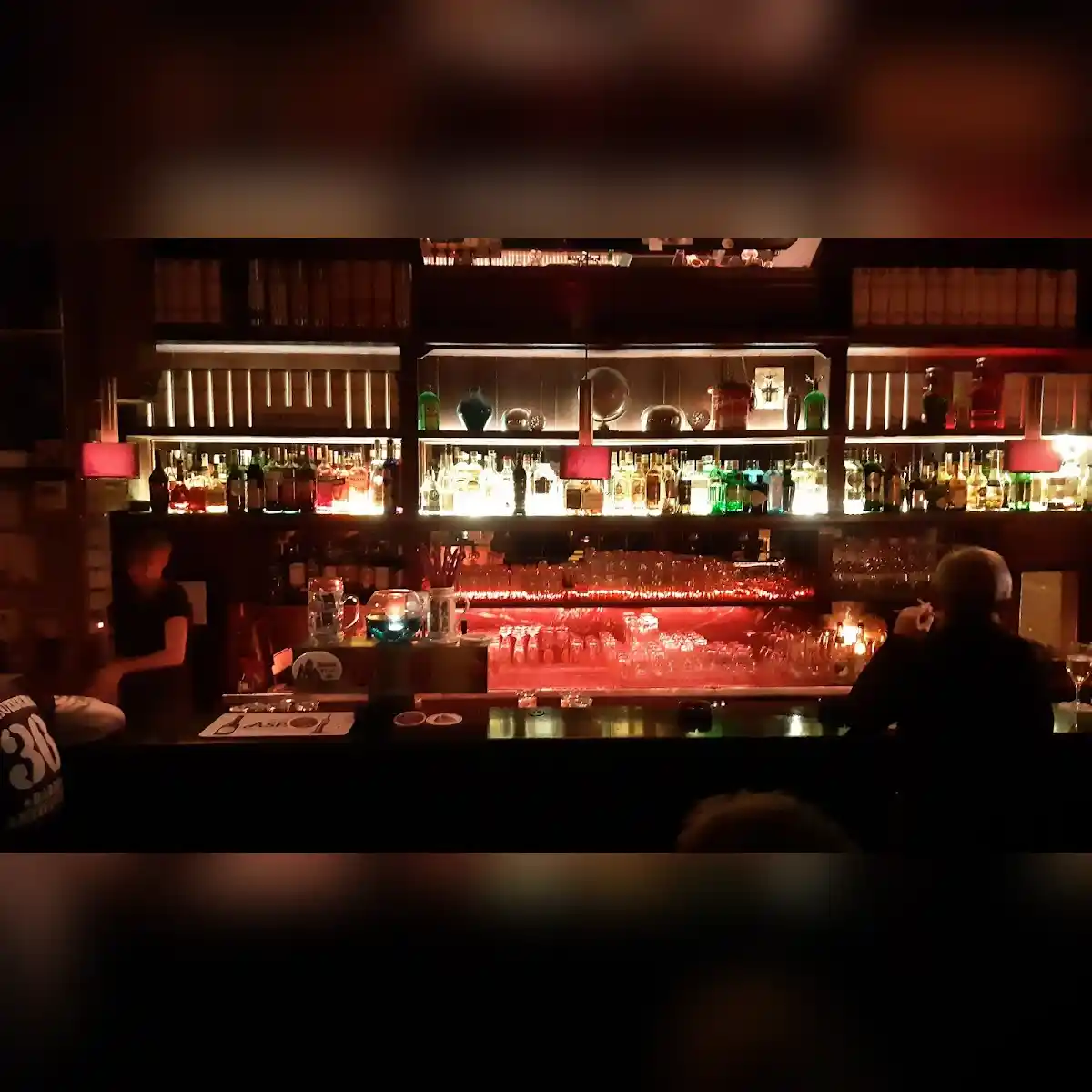 venue photo