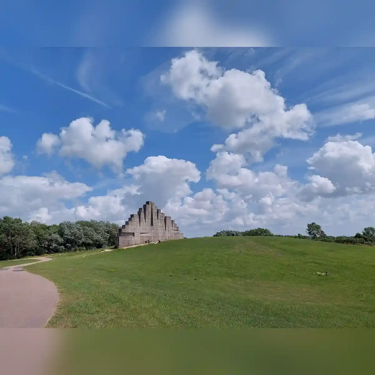 venue photo