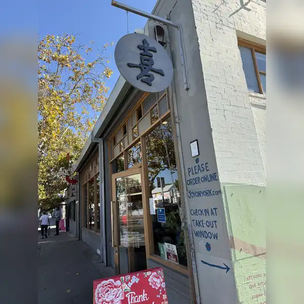 venue photo