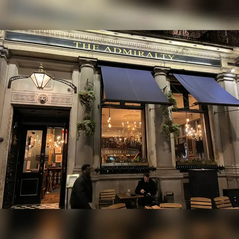 venue photo