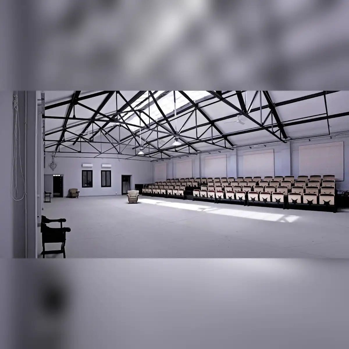 venue photo