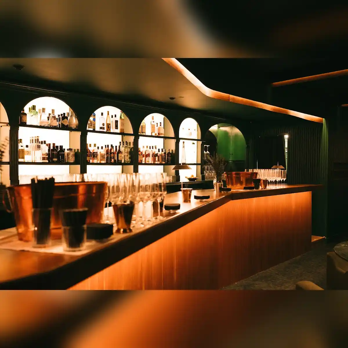 venue photo