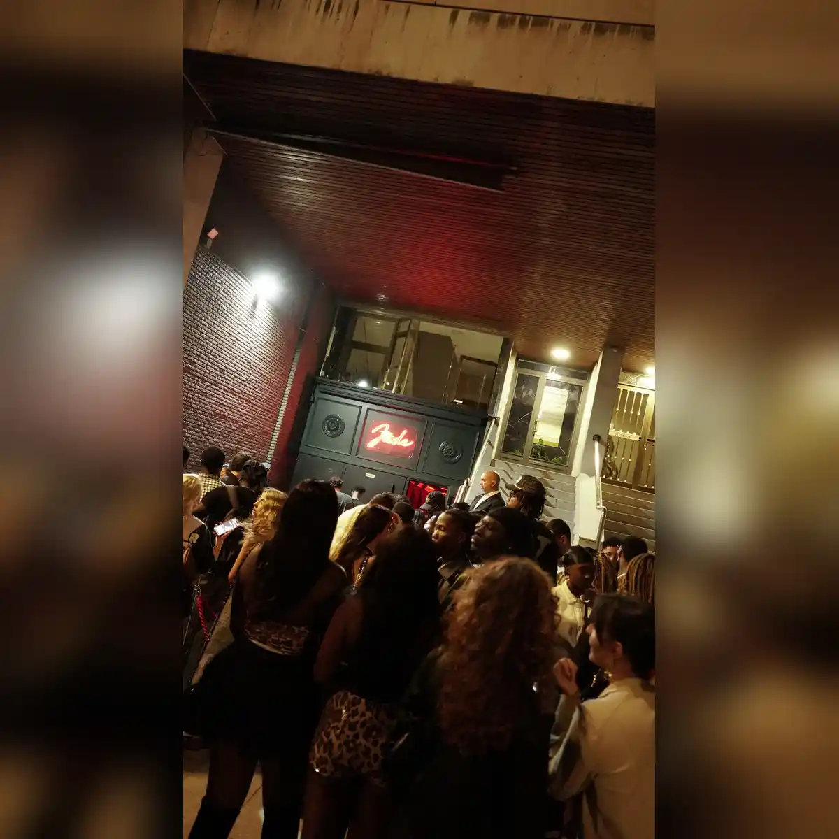 venue photo