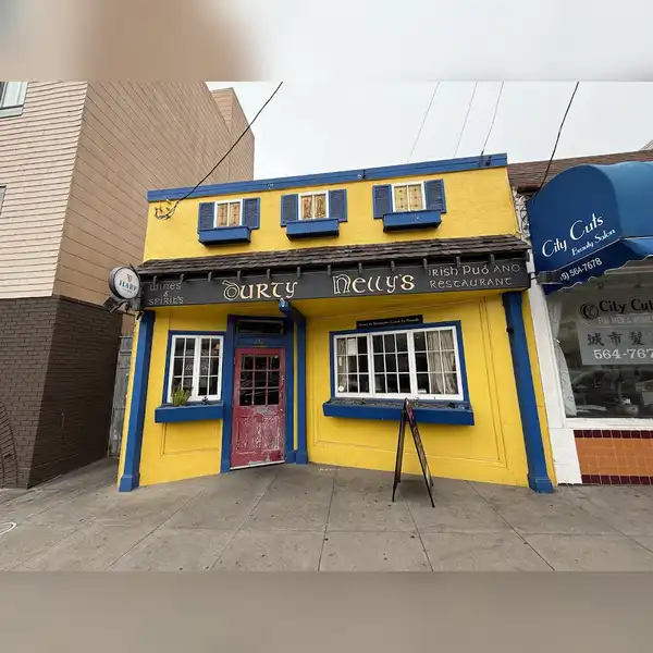venue photo