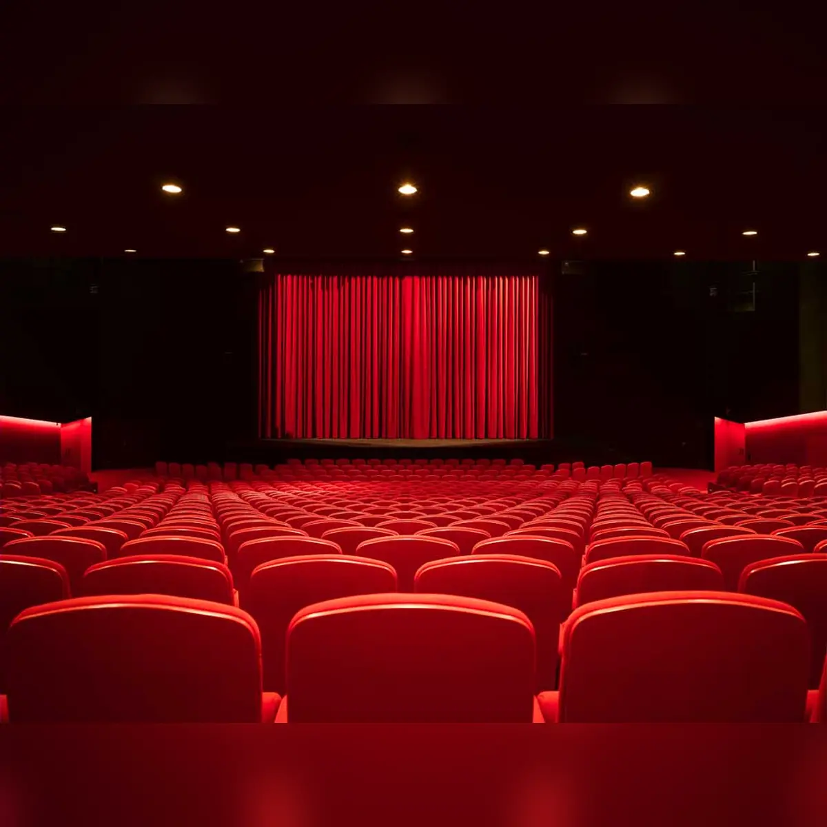 venue photo