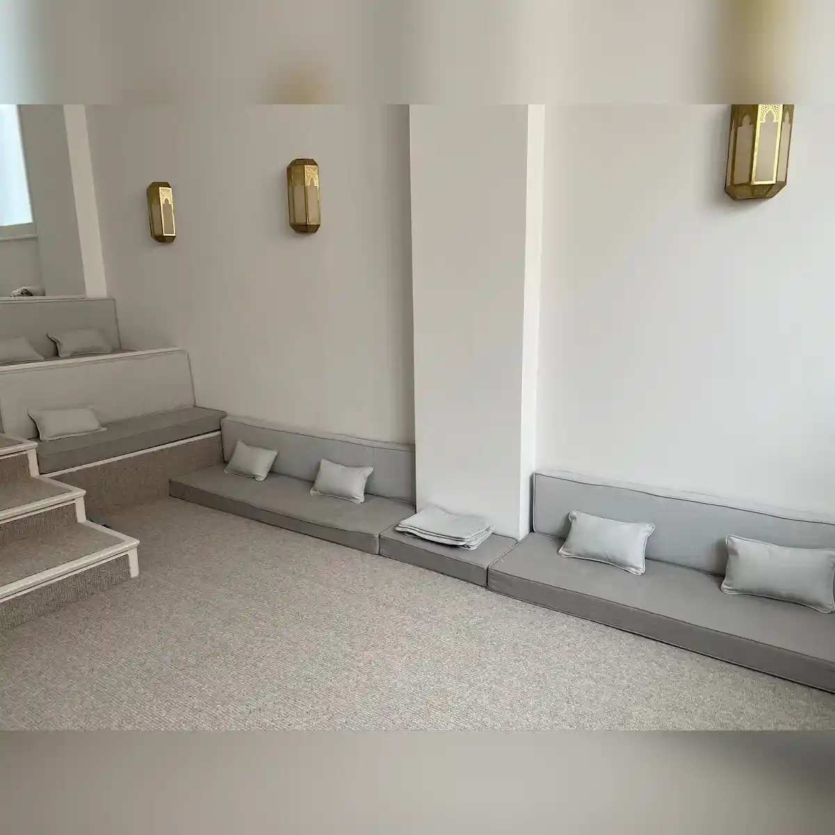 venue photo