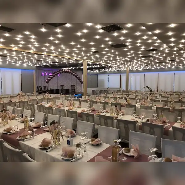 venue photo