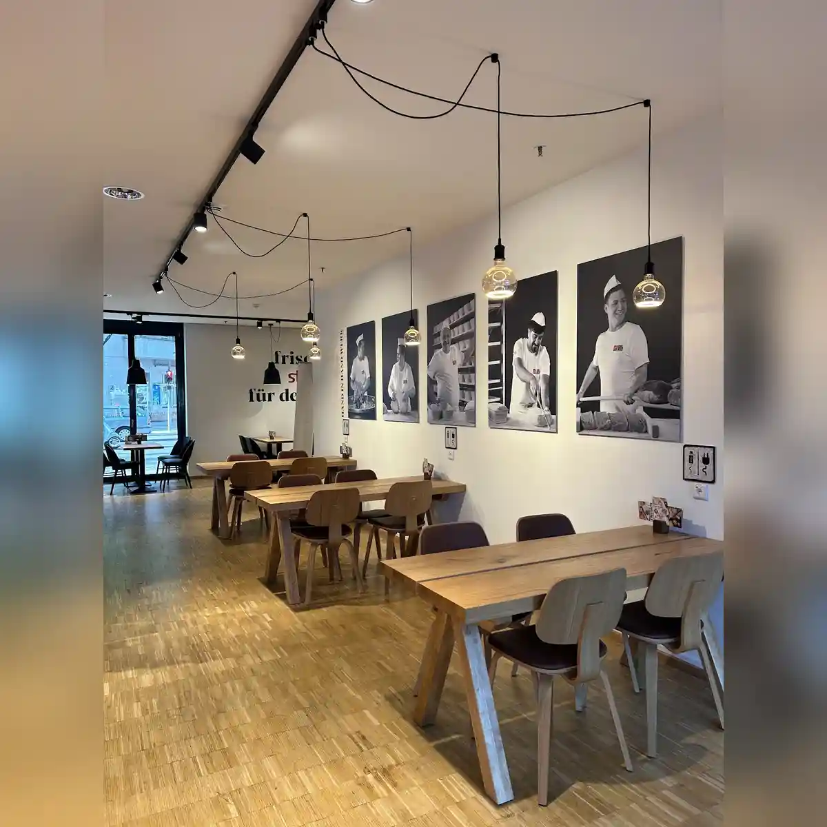 venue photo