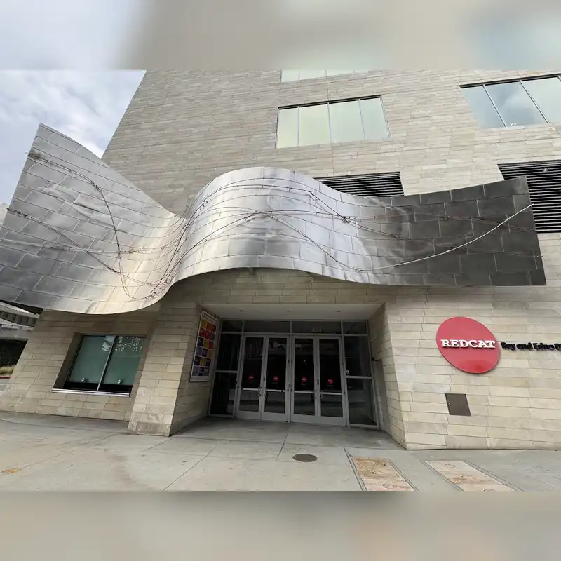 venue photo