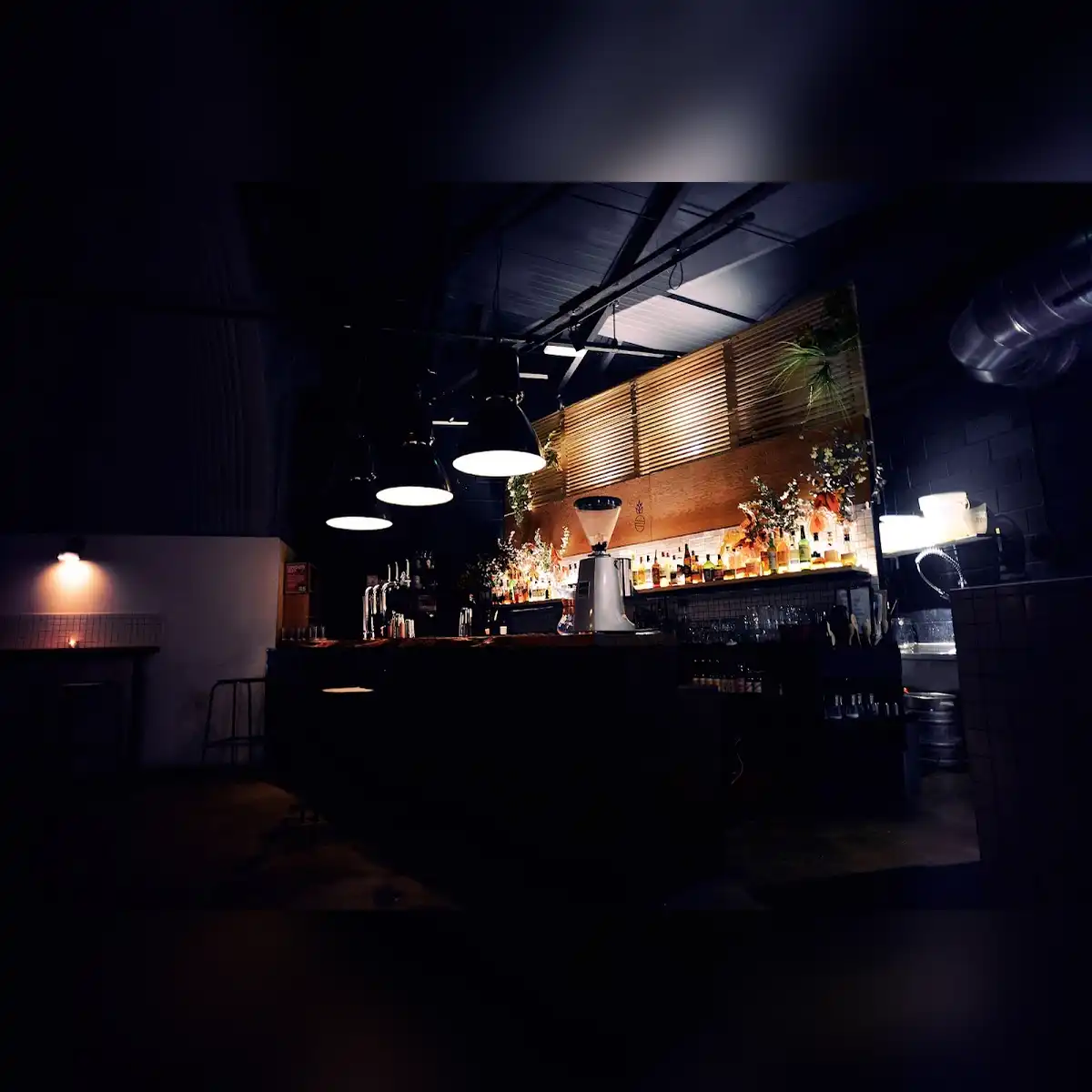 venue photo
