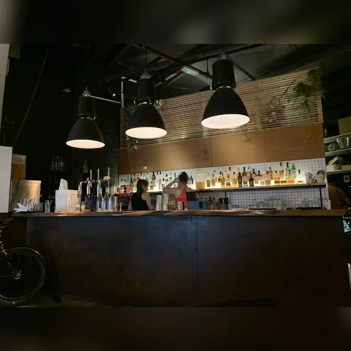 venue photo