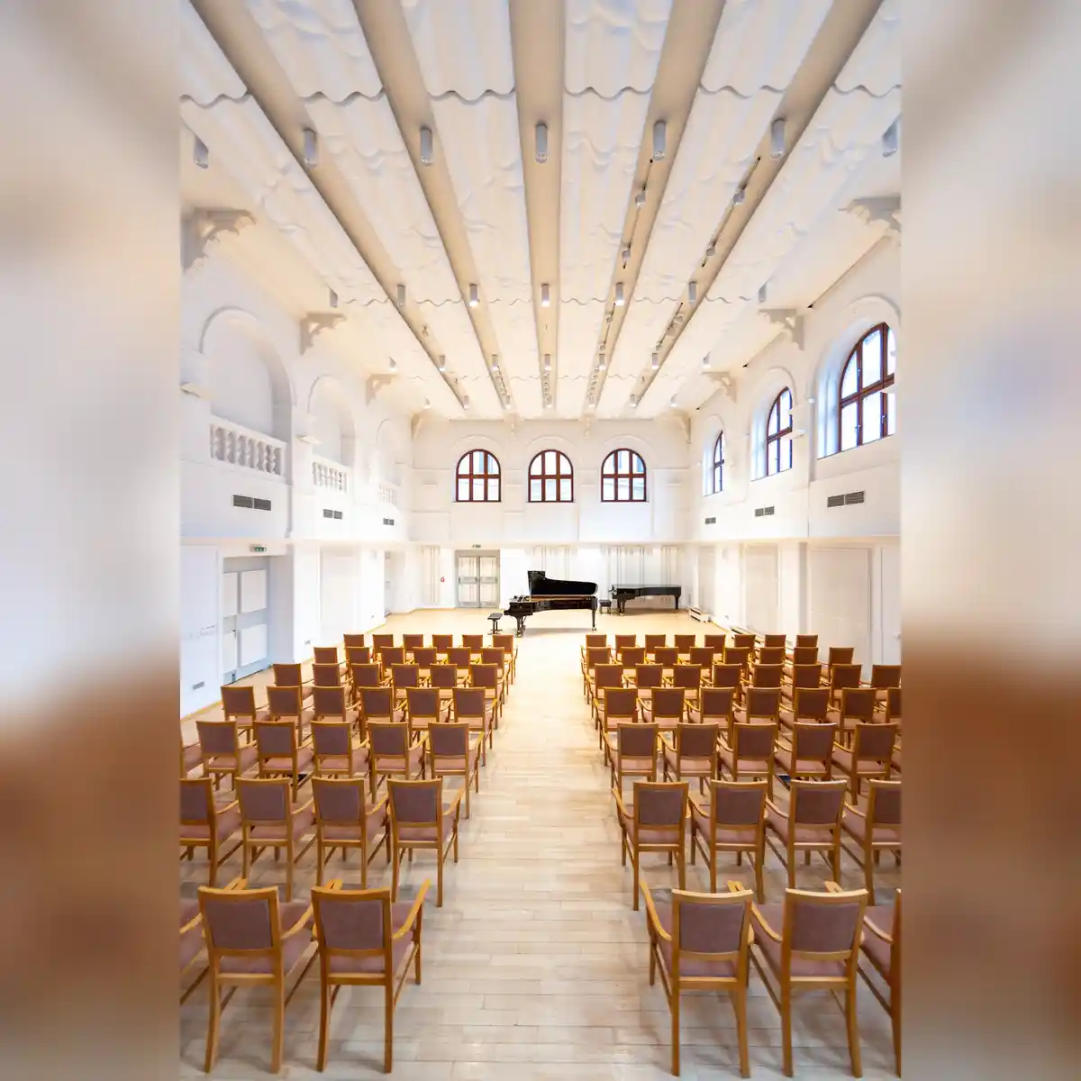 venue photo