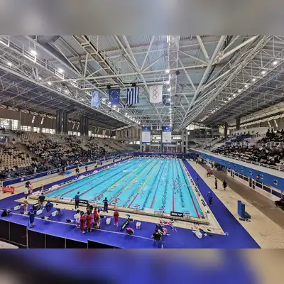 venue photo