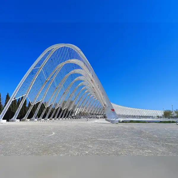 venue photo