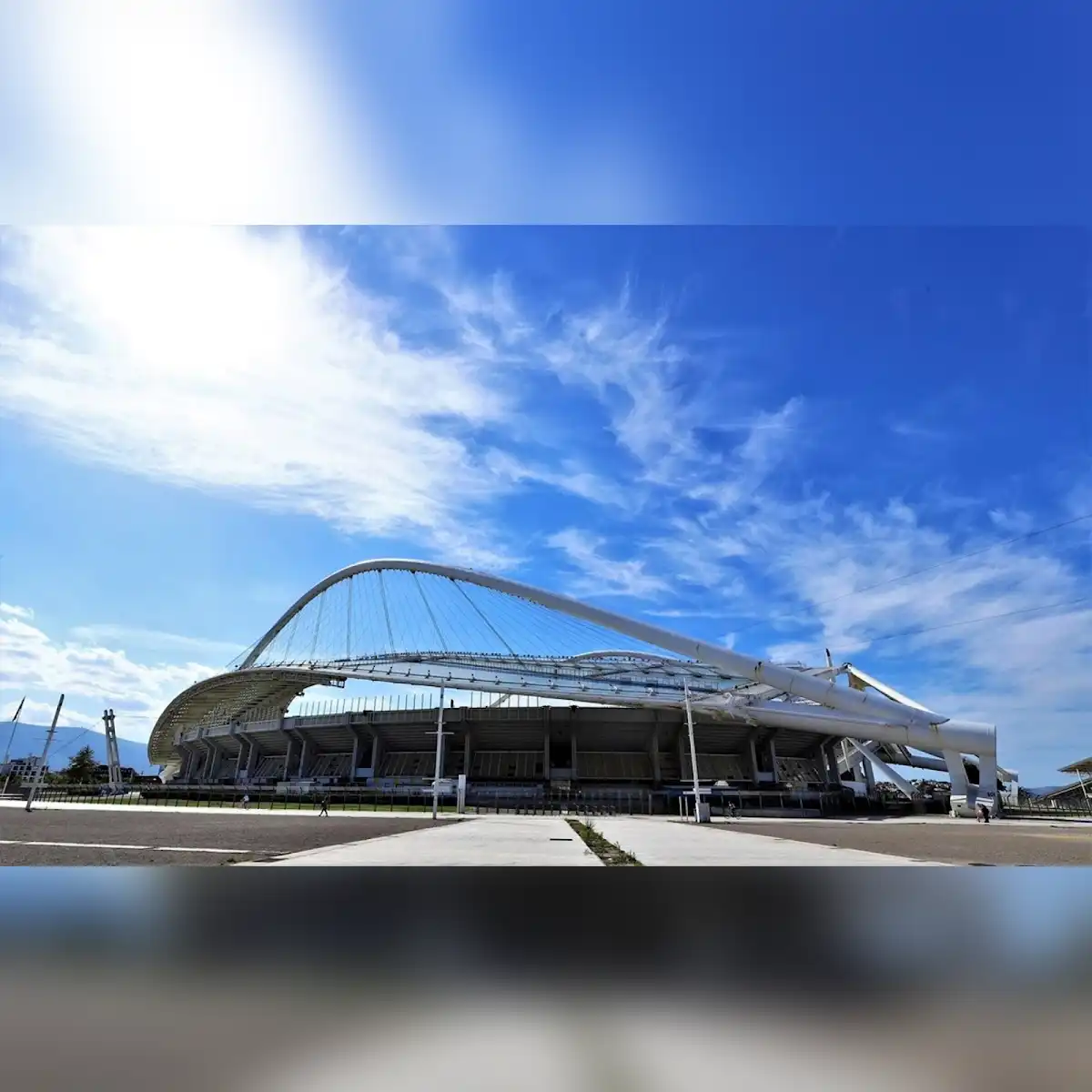 venue photo