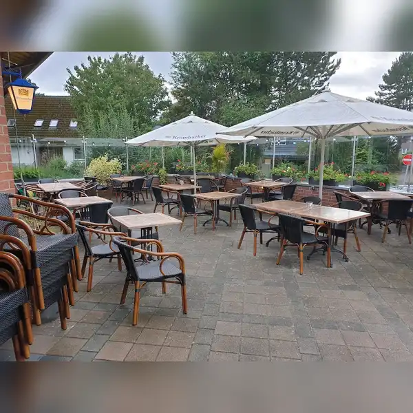 venue photo