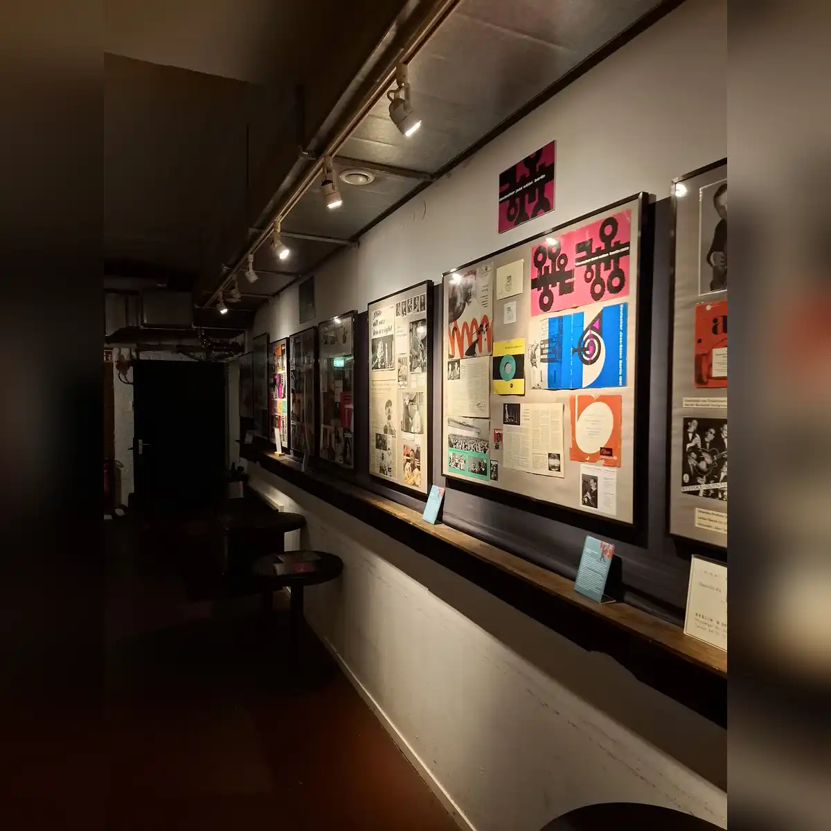 venue photo