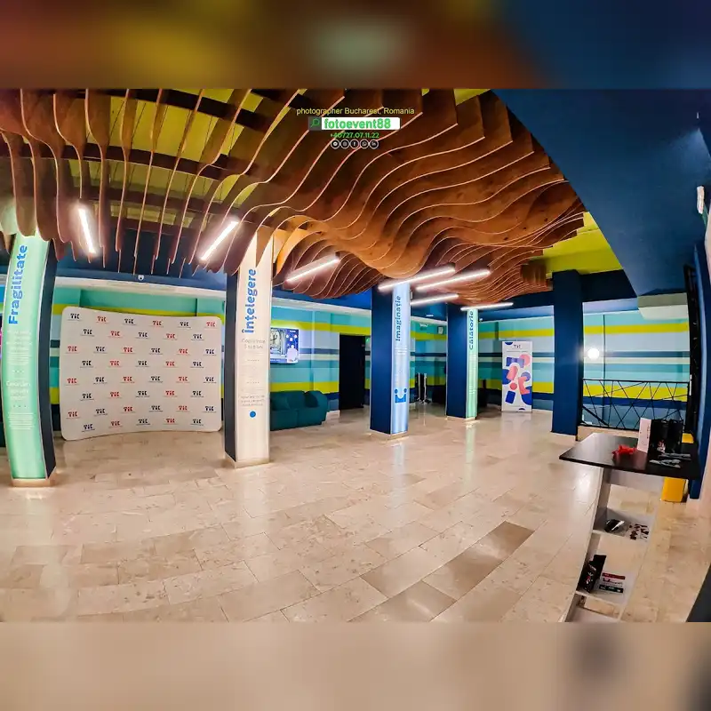 venue photo