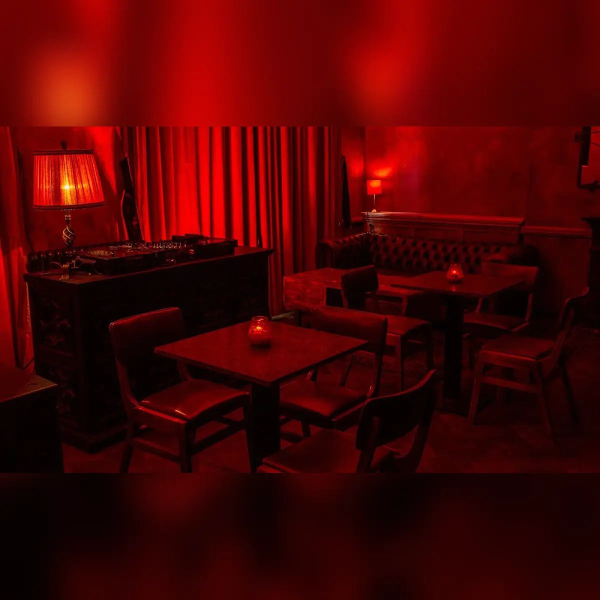 venue photo