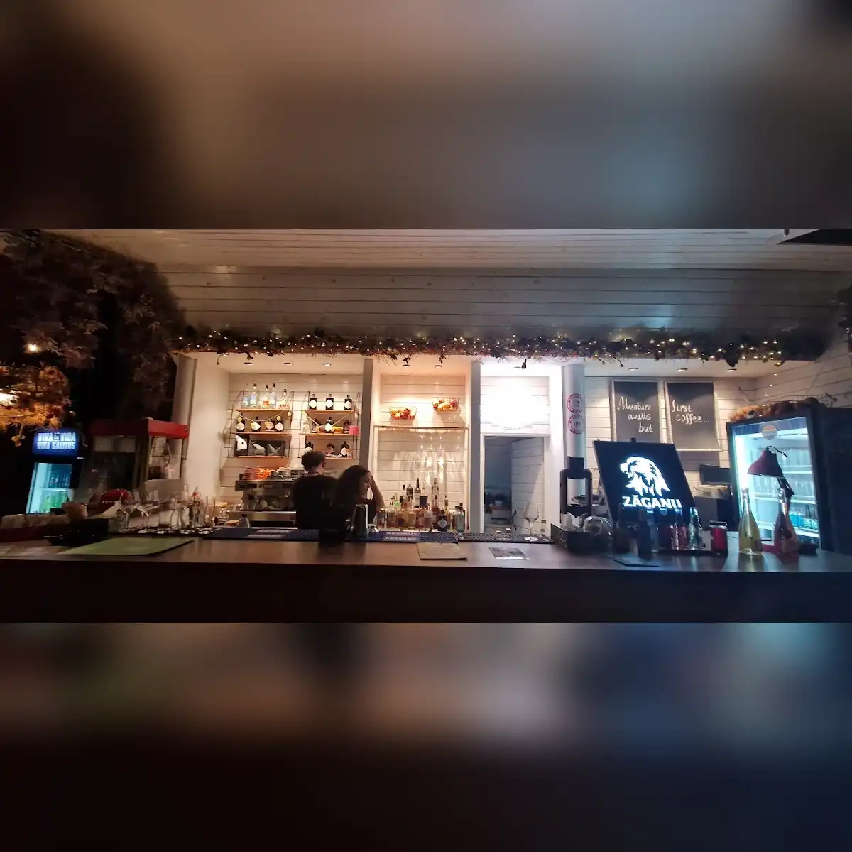 venue photo