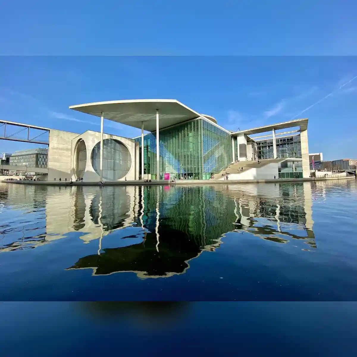 venue photo