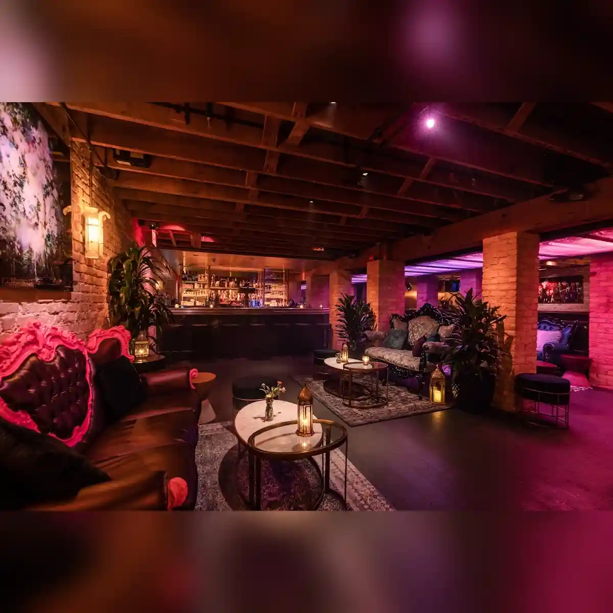 venue photo