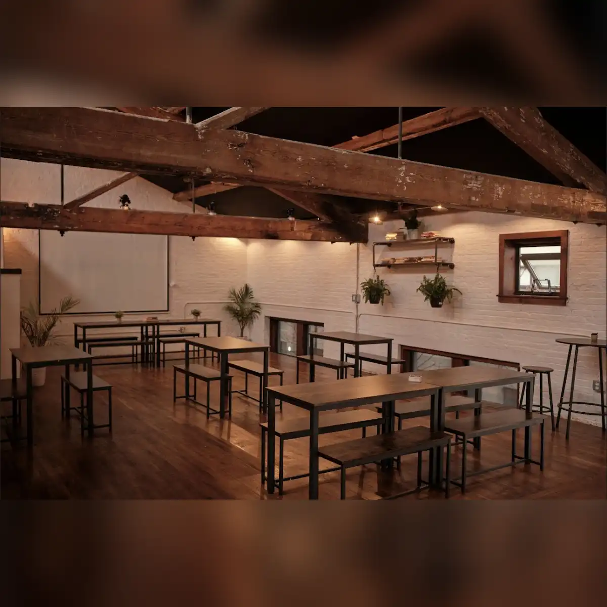 venue photo