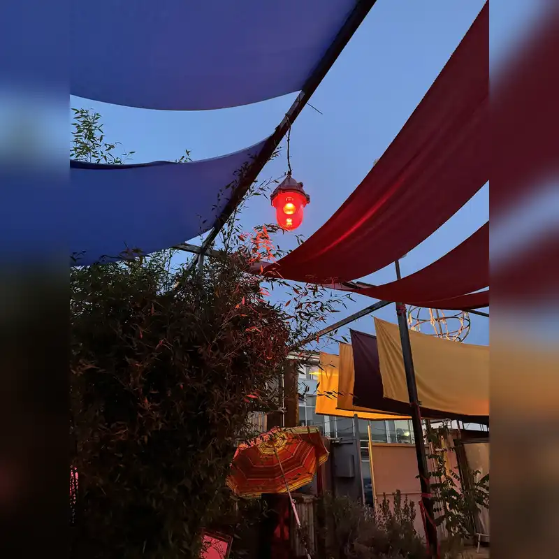 venue photo