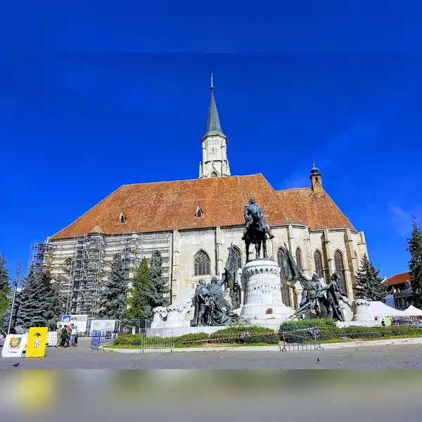 venue photo