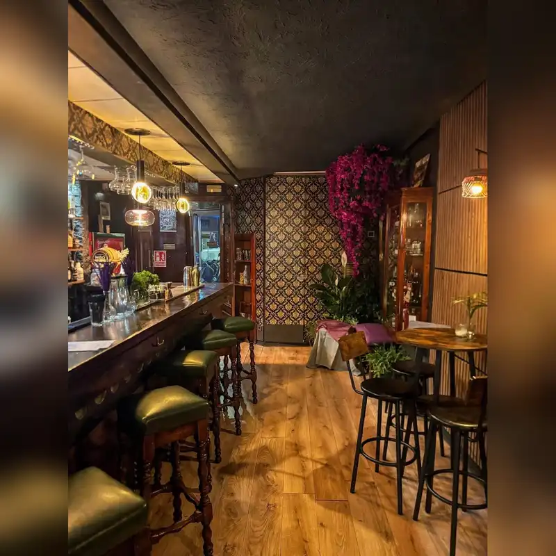 venue photo