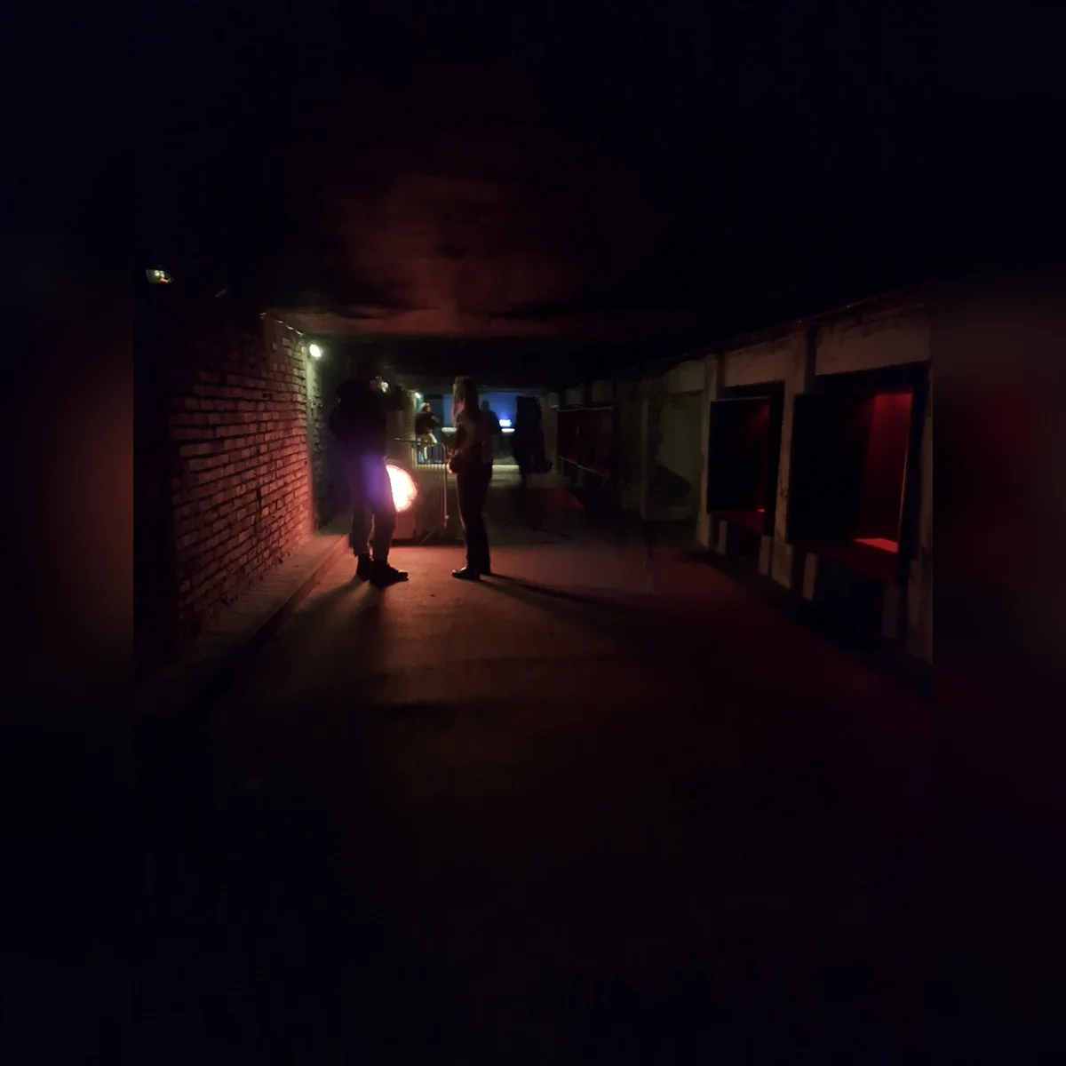 venue photo