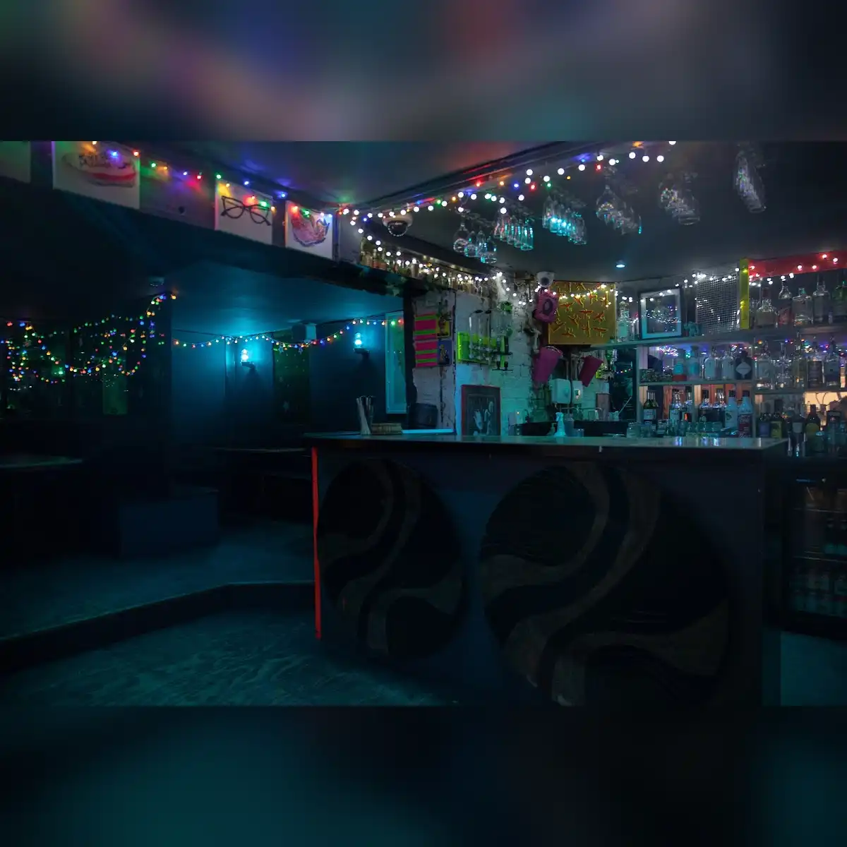 venue photo