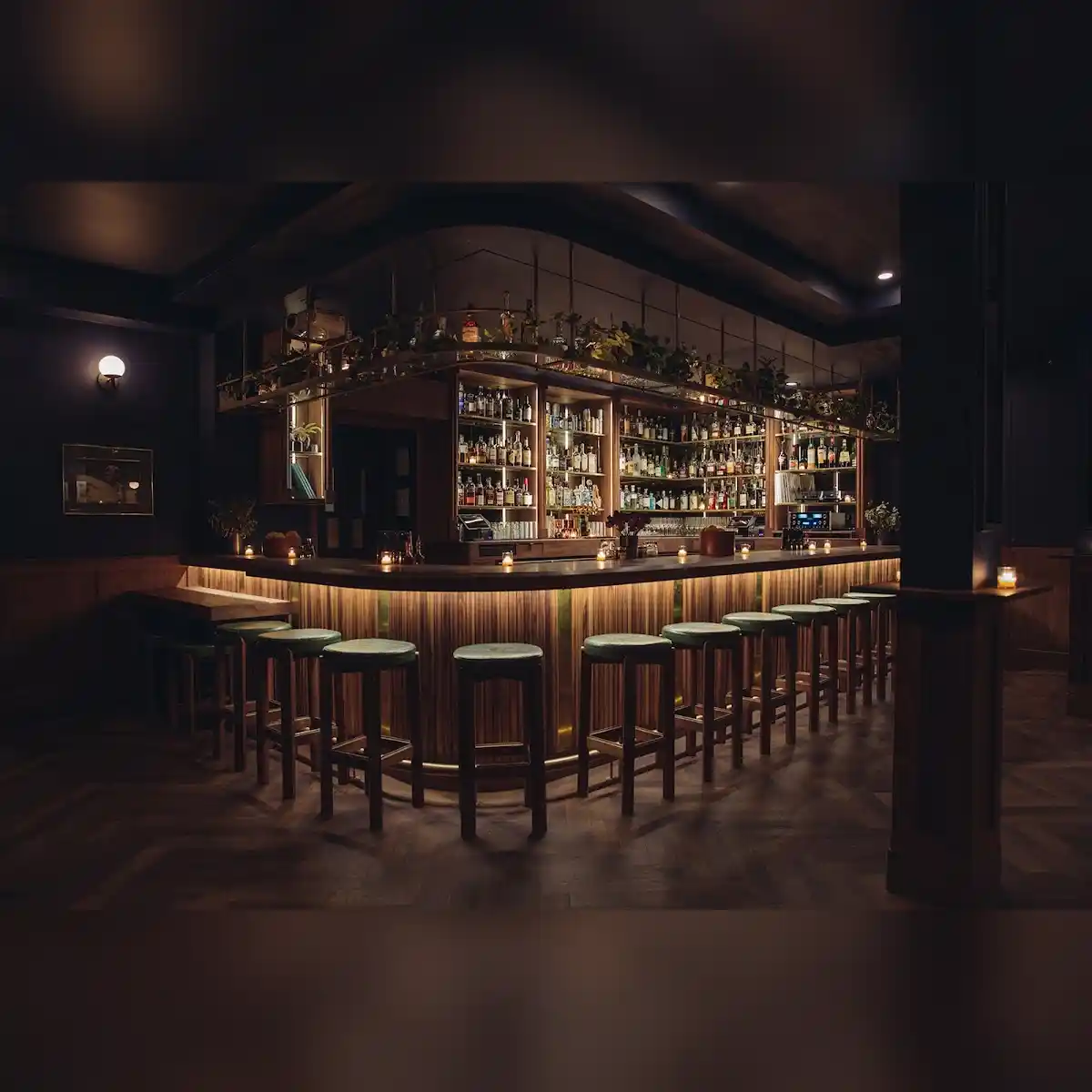 venue photo