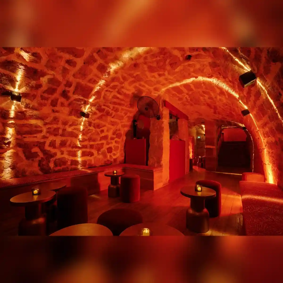 venue photo