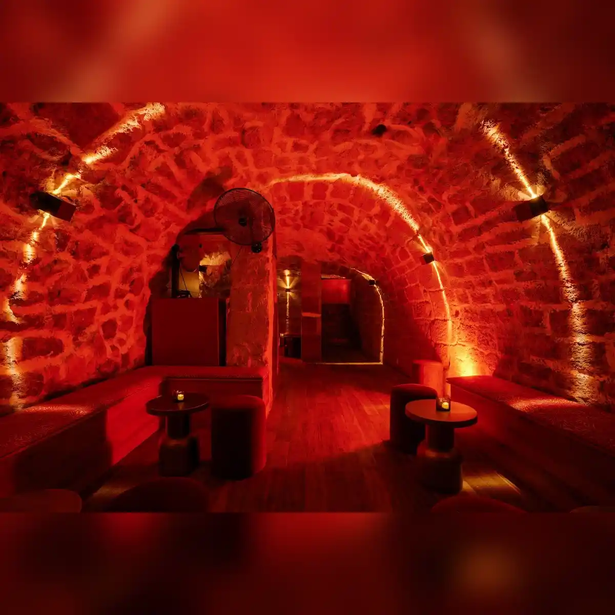 venue photo